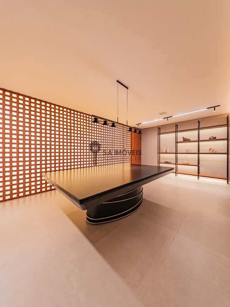 Casa, 5 quartos, 835 m² - Foto 11