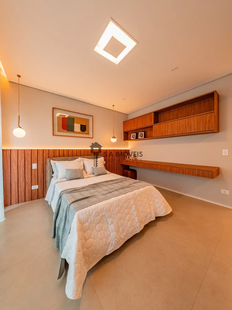 Casa, 5 quartos, 835 m² - Foto 6
