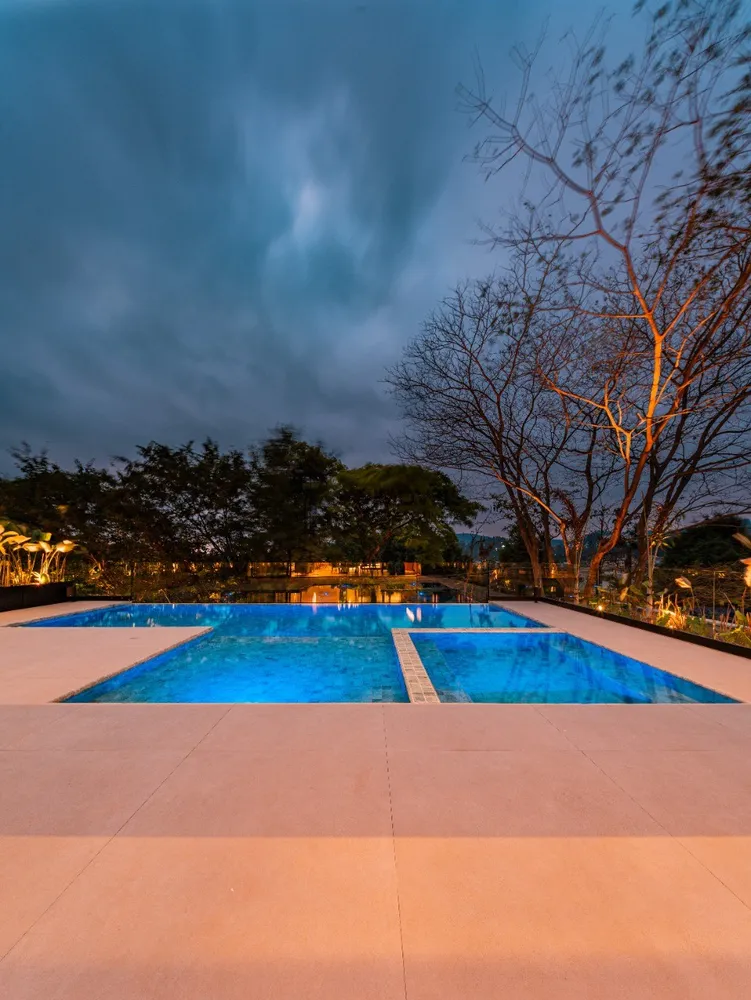 Casa, 5 quartos, 835 m² - Foto 4