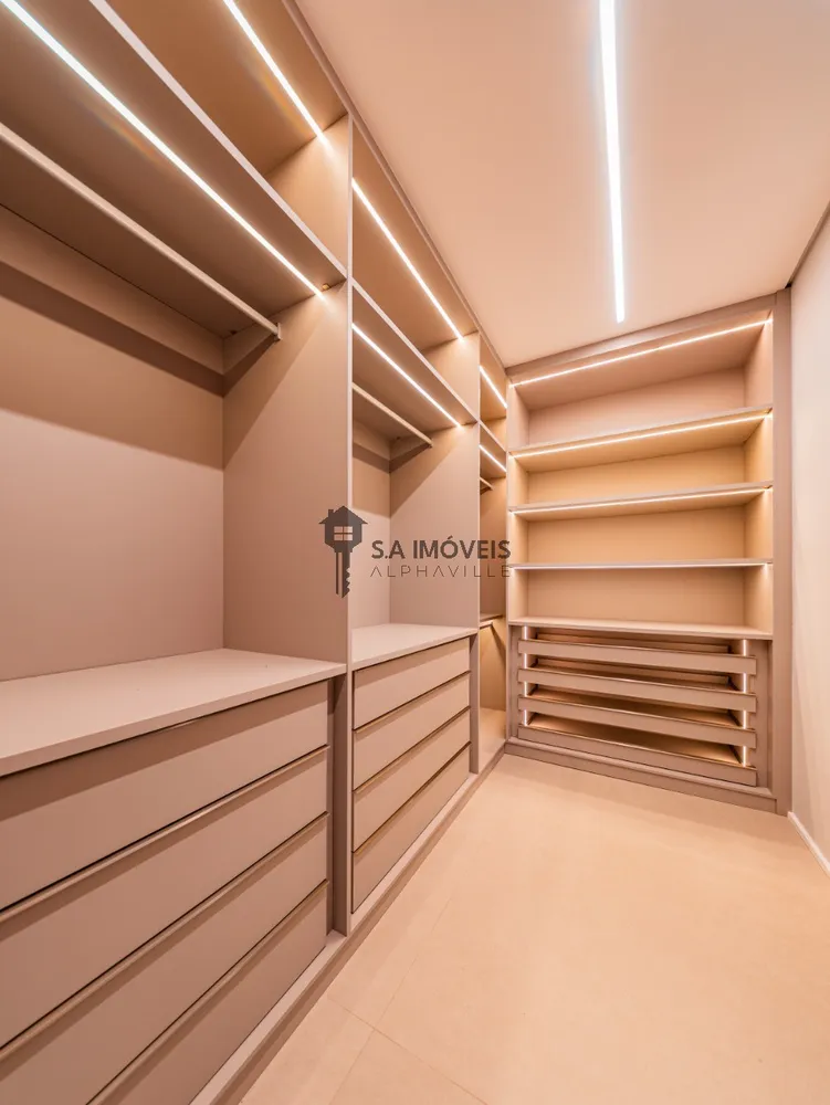 Casa, 5 quartos, 835 m² - Foto 9