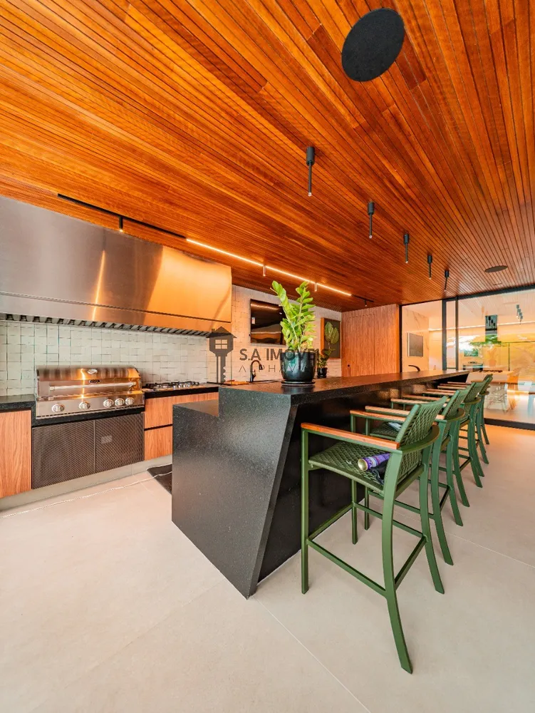 Casa, 5 quartos, 835 m² - Foto 7