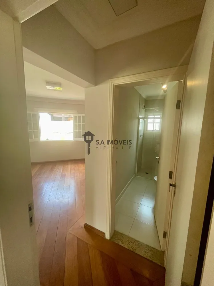Casa, 4 quartos, 432 m² - Foto 4