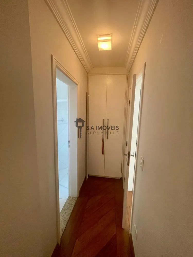 Casa, 4 quartos, 432 m² - Foto 6