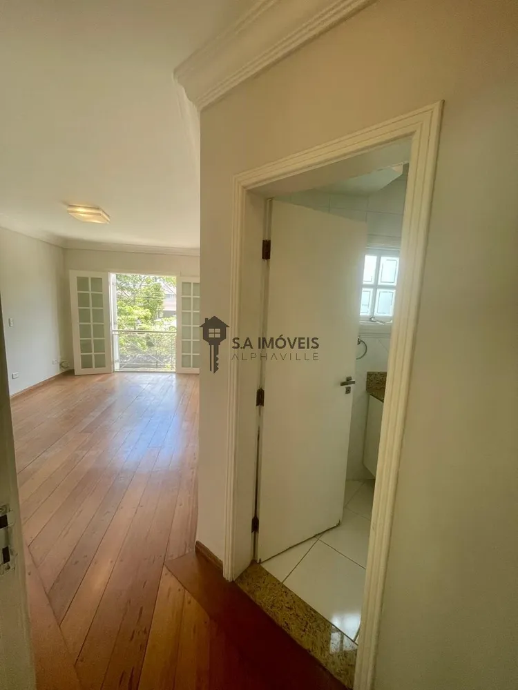 Casa, 4 quartos, 432 m² - Foto 4