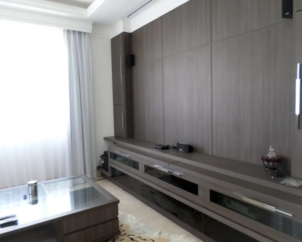 Casa, 5 quartos, 950 m² - Foto 14