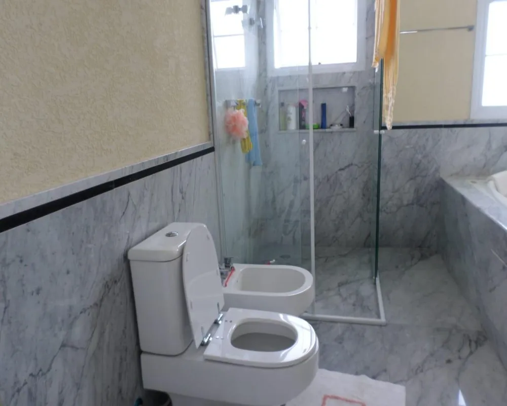 Casa, 5 quartos, 950 m² - Foto 5