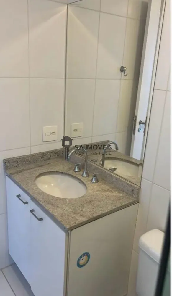 Apartamento, 2 quartos, 69 m² - Foto 7