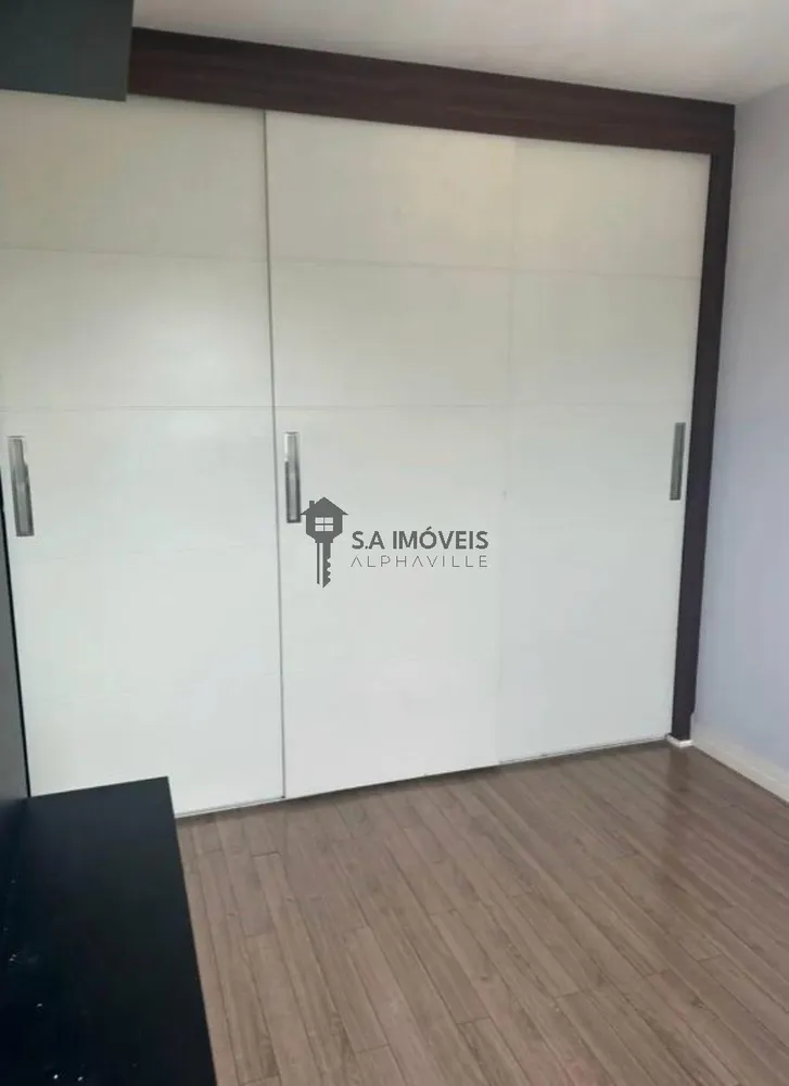 Apartamento, 2 quartos, 69 m² - Foto 5