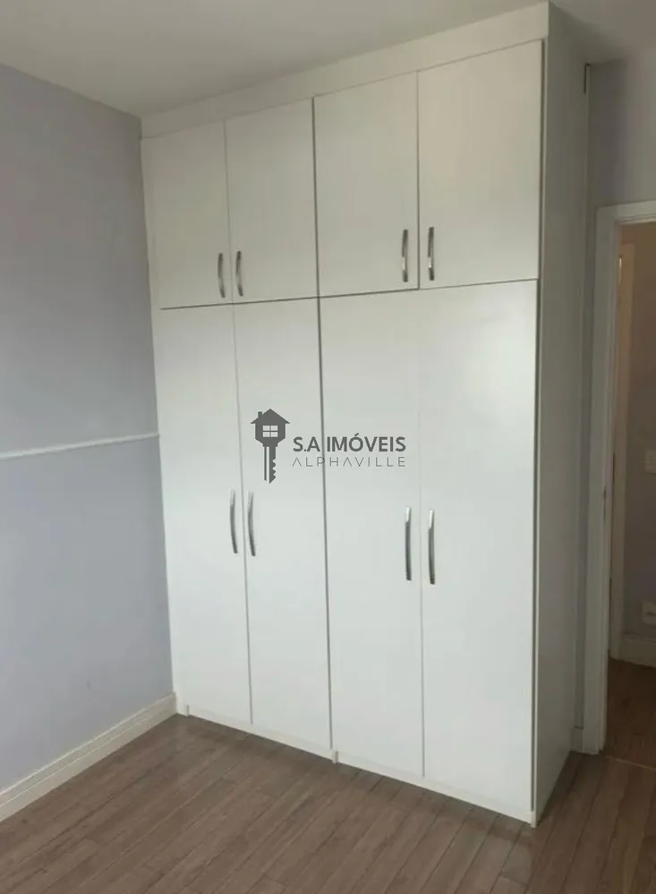 Apartamento, 2 quartos, 69 m² - Foto 6