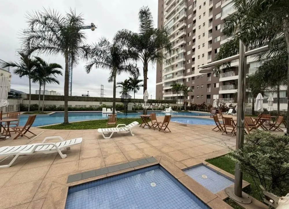 Apartamento, 2 quartos, 69 m² - Foto 12
