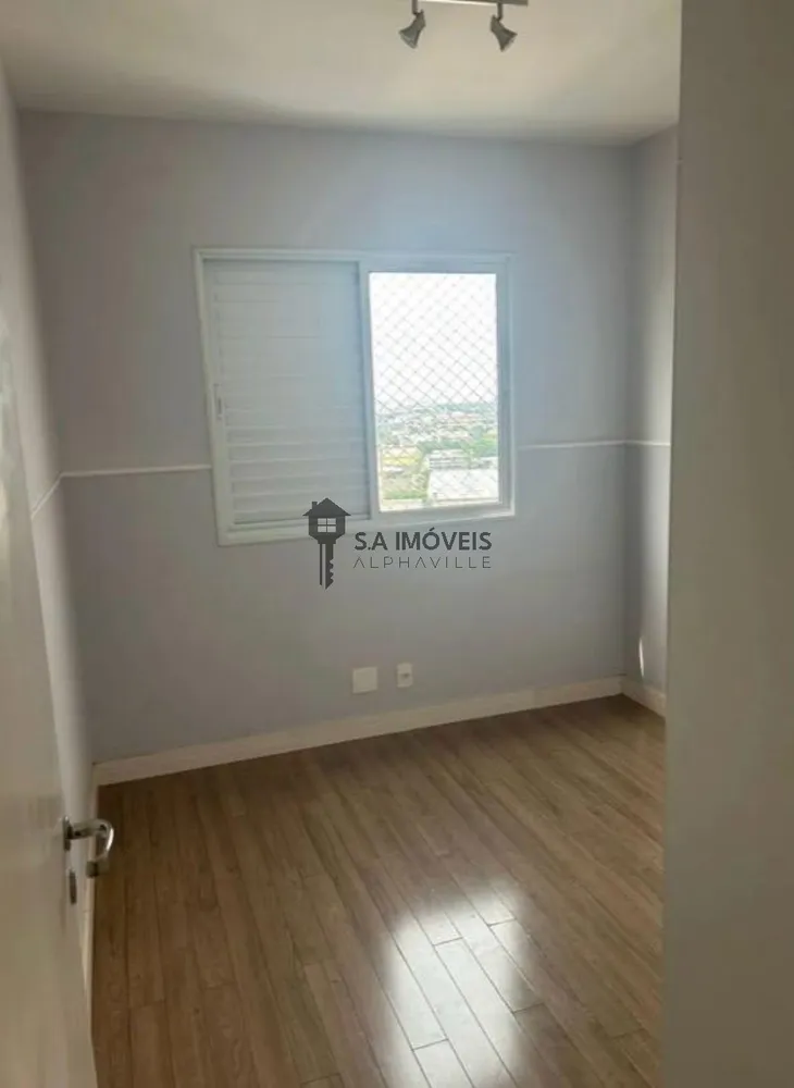 Apartamento, 2 quartos, 69 m² - Foto 4