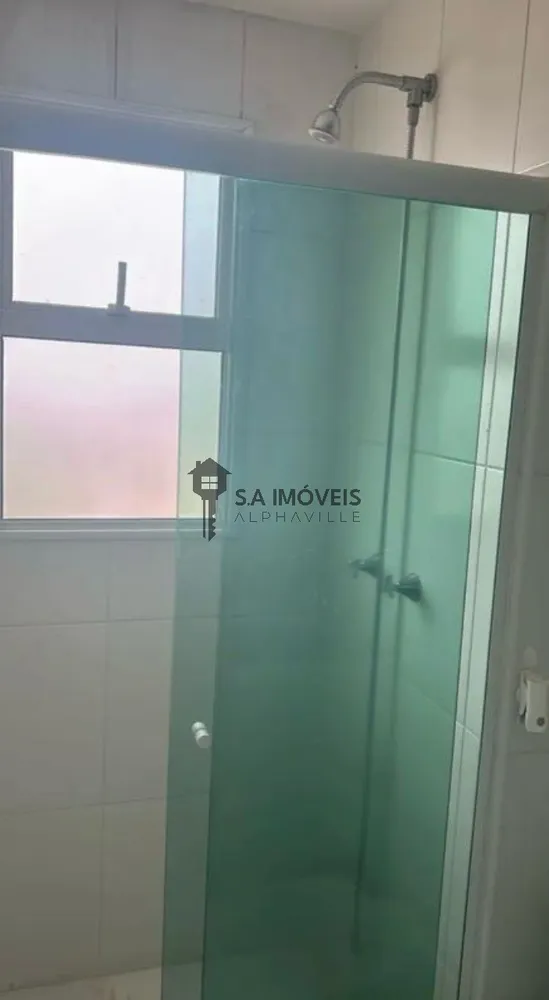 Apartamento, 2 quartos, 69 m² - Foto 8