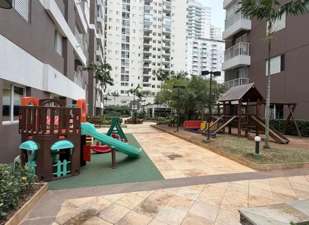 Apartamento, 2 quartos, 69 m² - Foto 10