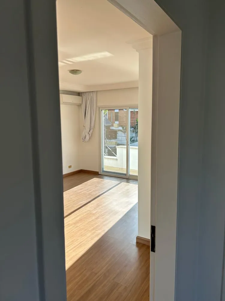 Casa, 4 quartos, 454 m² - Foto 6