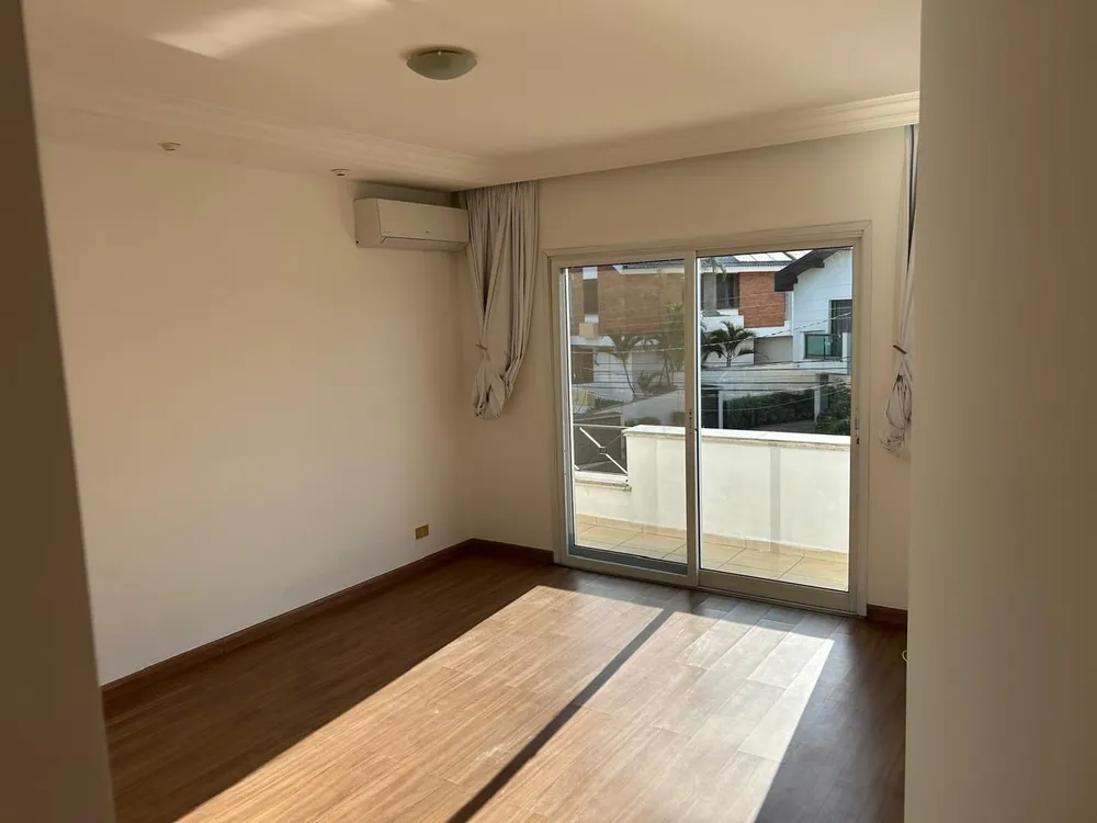 Casa, 4 quartos, 454 m² - Foto 7