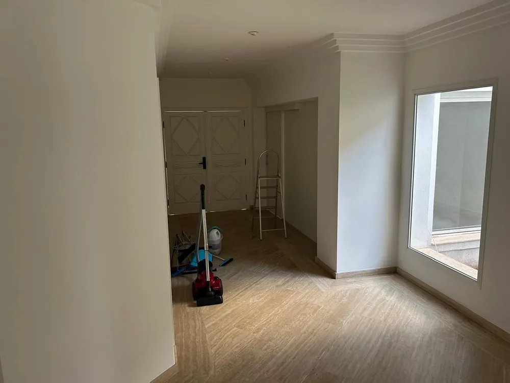 Casa, 4 quartos, 454 m² - Foto 4