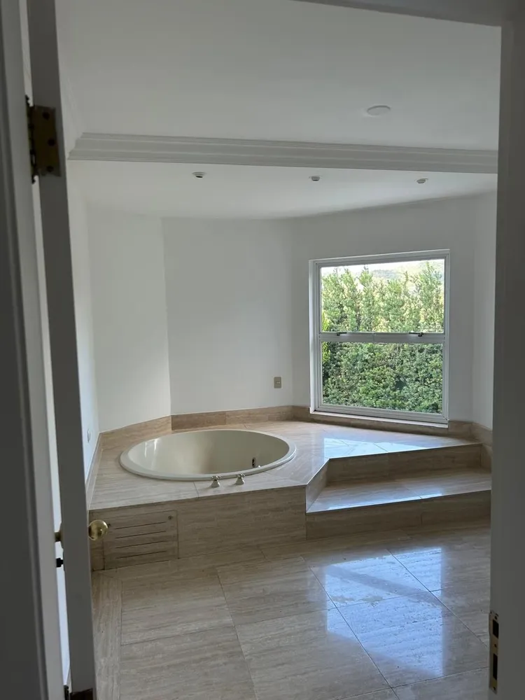 Casa, 4 quartos, 454 m² - Foto 11