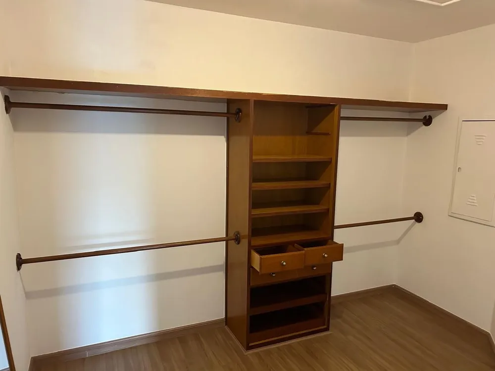Casa, 4 quartos, 454 m² - Foto 9