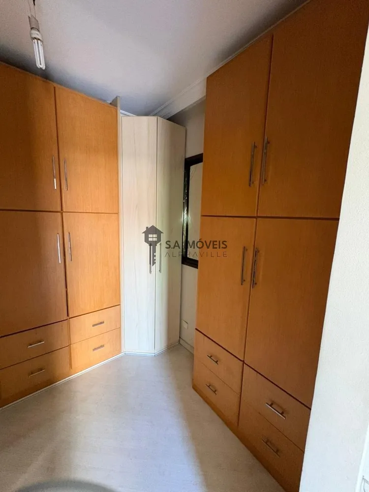 Casa, 3 quartos, 160 m² - Foto 2