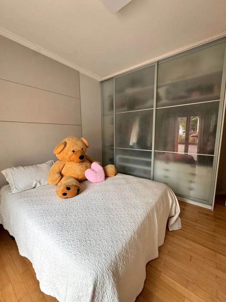 Casa, 4 quartos, 460 m² - Foto 11
