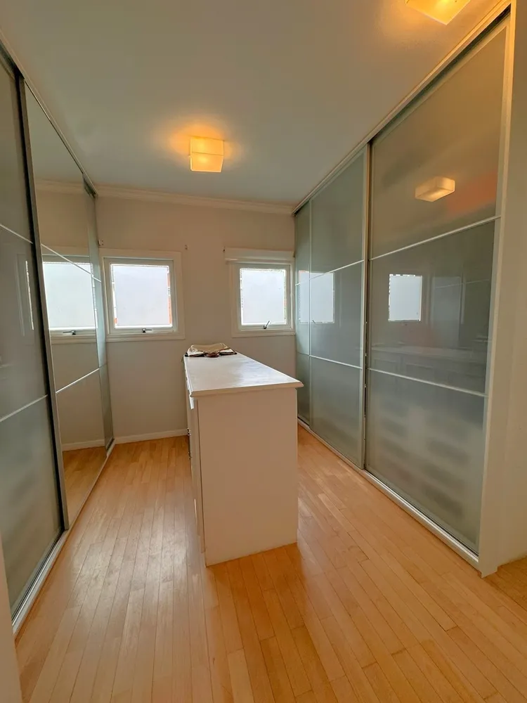 Casa, 4 quartos, 460 m² - Foto 8