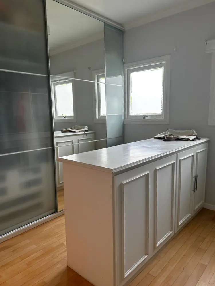Casa, 4 quartos, 460 m² - Foto 9