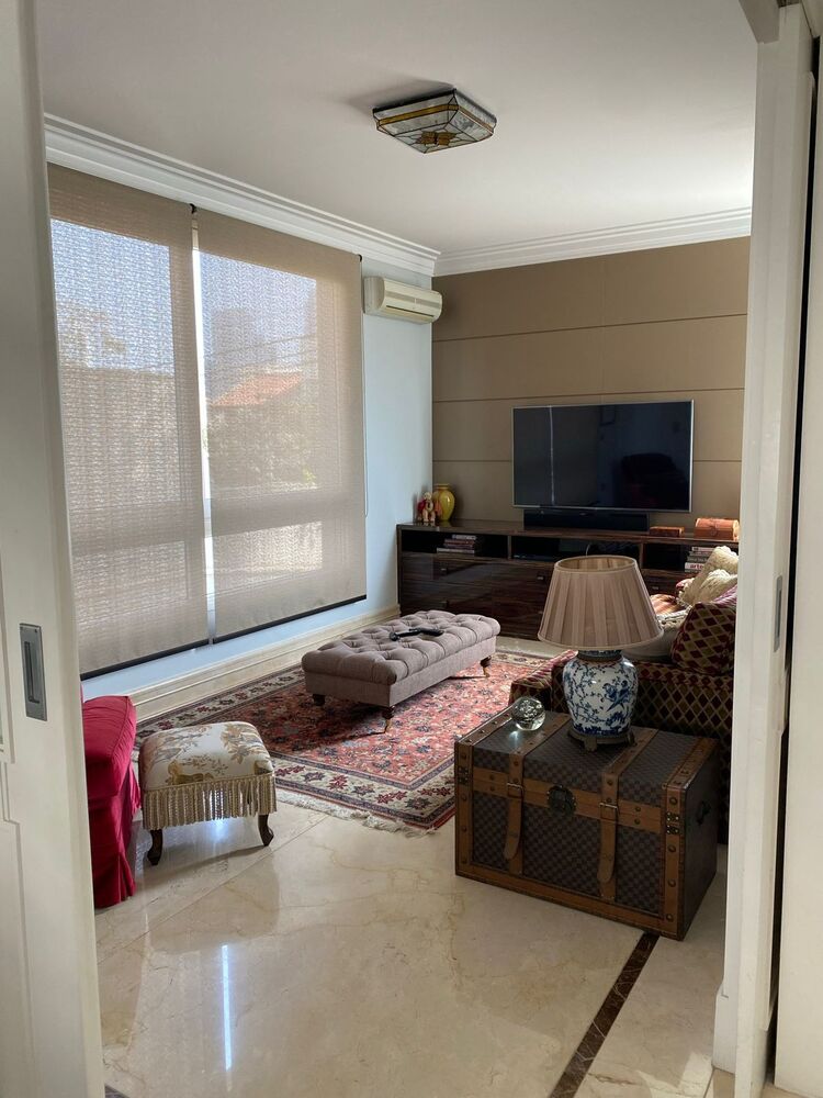 Casa, 5 quartos, 660 m² - Foto 5