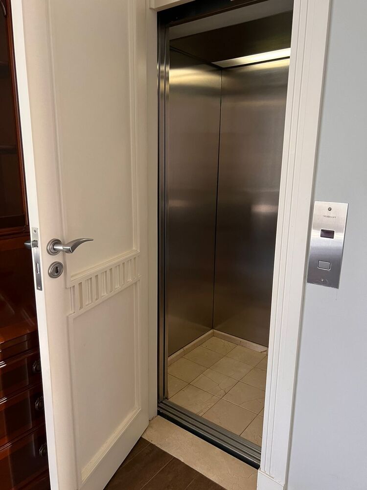Casa, 5 quartos, 660 m² - Foto 9