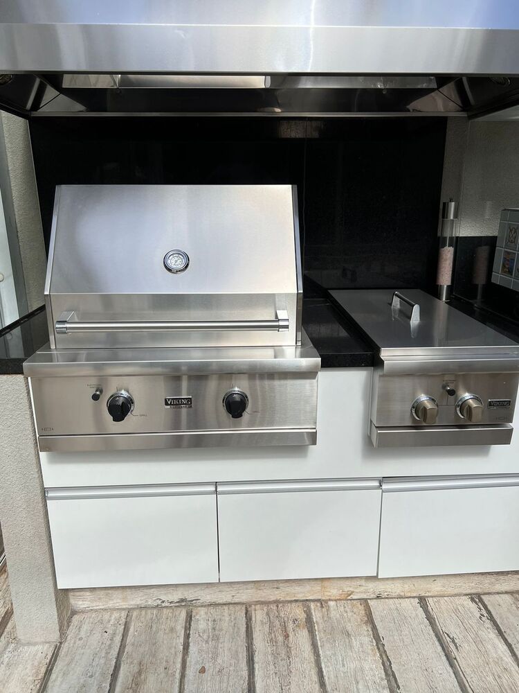 Casa, 5 quartos, 660 m² - Foto 11