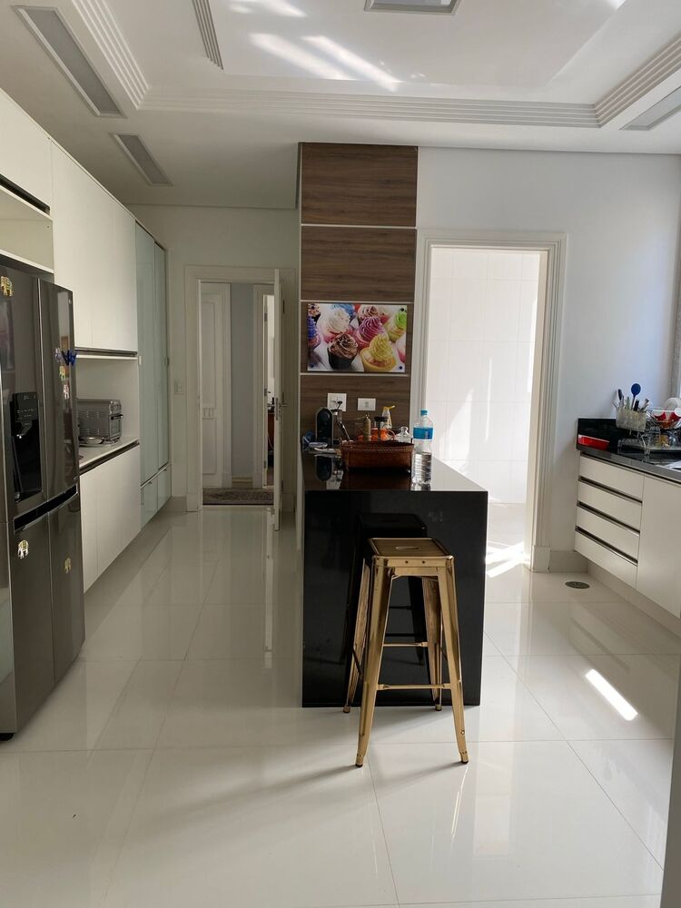 Casa, 5 quartos, 660 m² - Foto 7