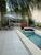 Casa, 5 quartos, 660 m² - Foto 4