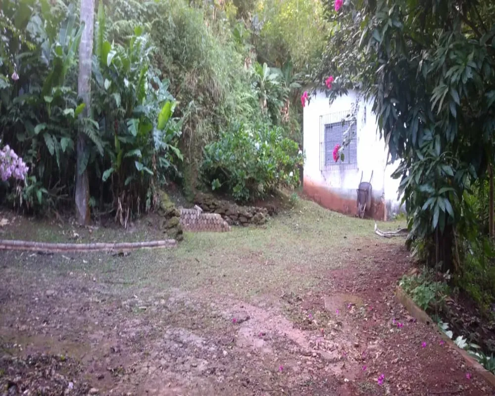 Terreno, 10000 m² - Foto 29