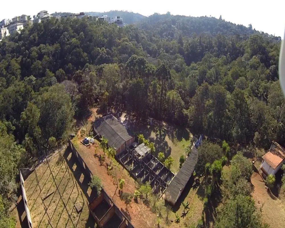 Terreno, 10000 m² - Foto 25