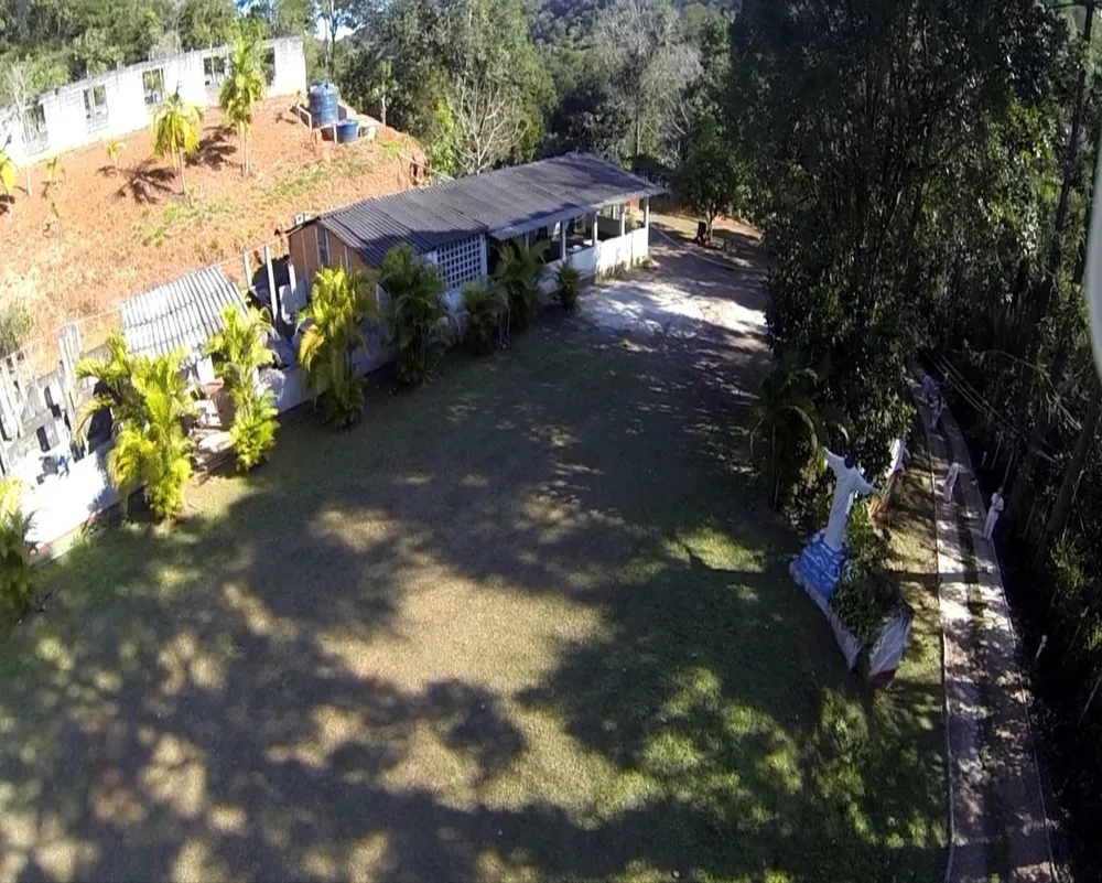 Terreno, 10000 m² - Foto 20