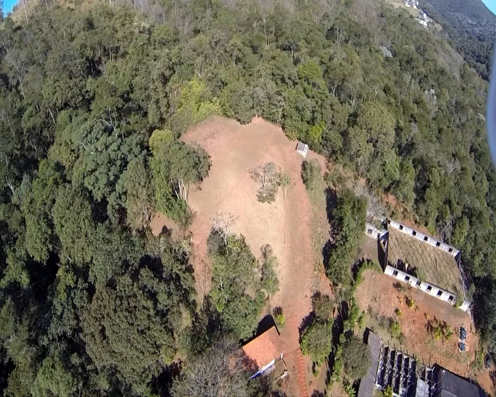 Terreno, 10000 m² - Foto 22