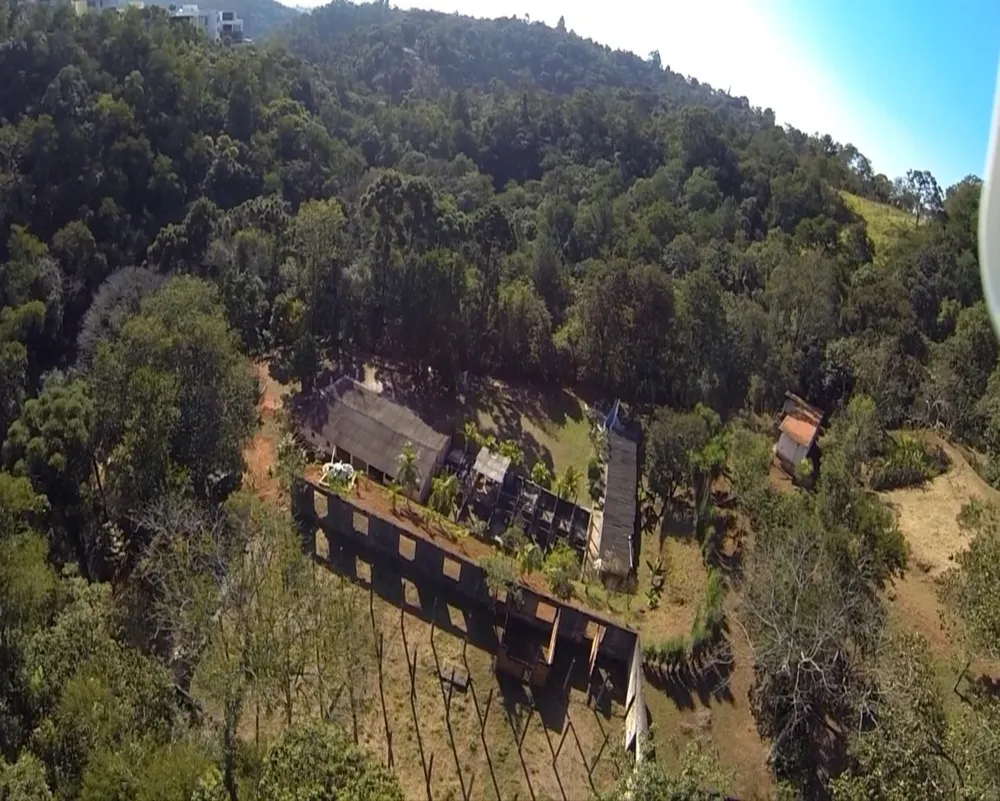 Terreno, 10000 m² - Foto 24