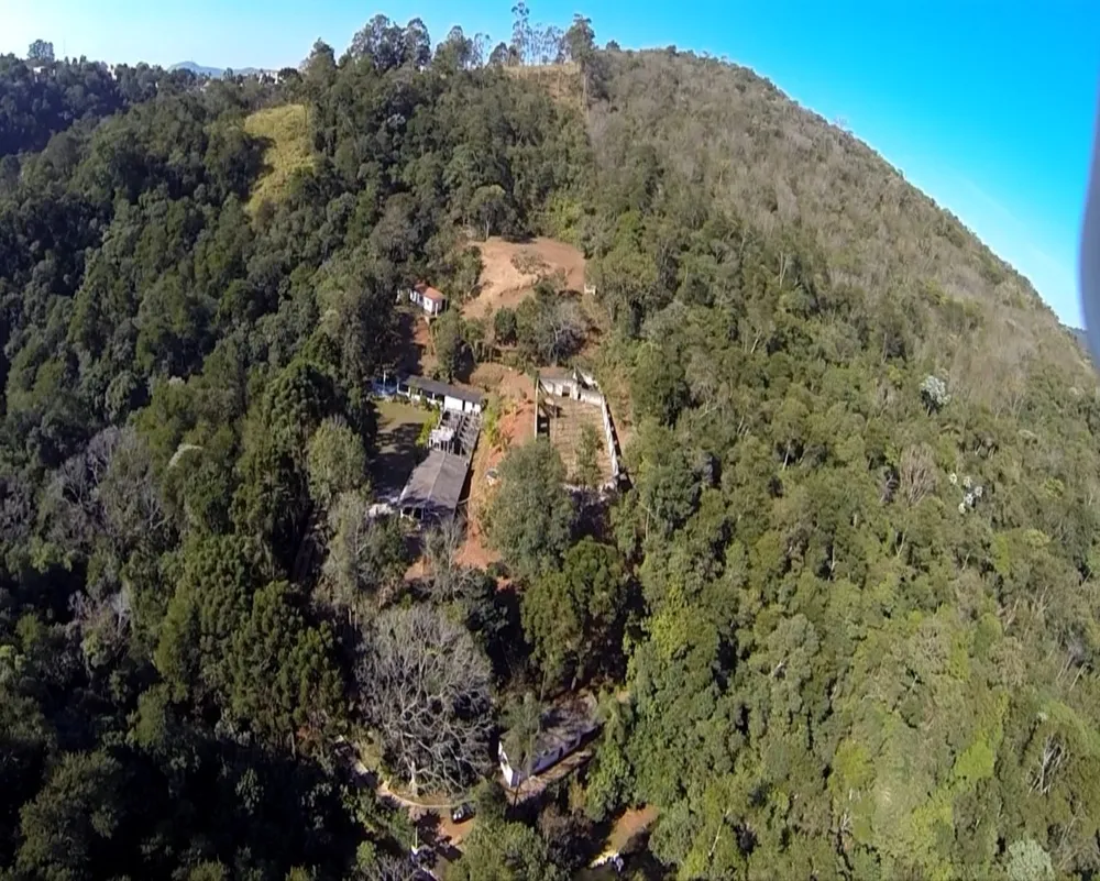 Terreno, 10000 m² - Foto 17