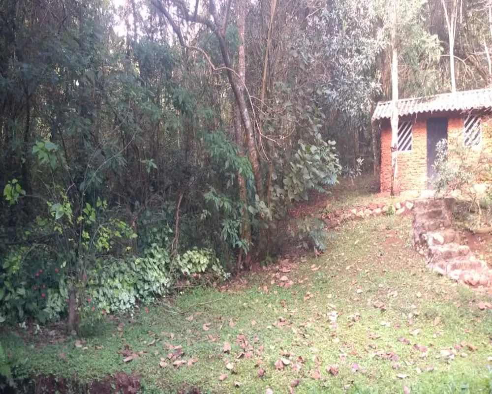 Terreno, 10000 m² - Foto 31