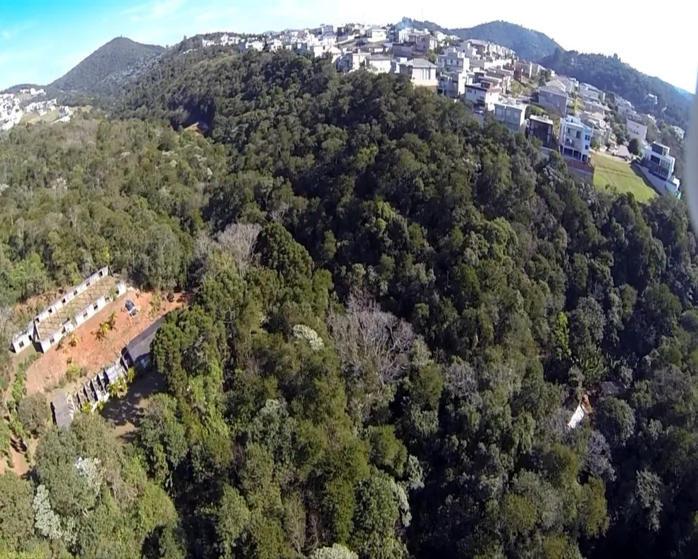Terreno, 10000 m² - Foto 23