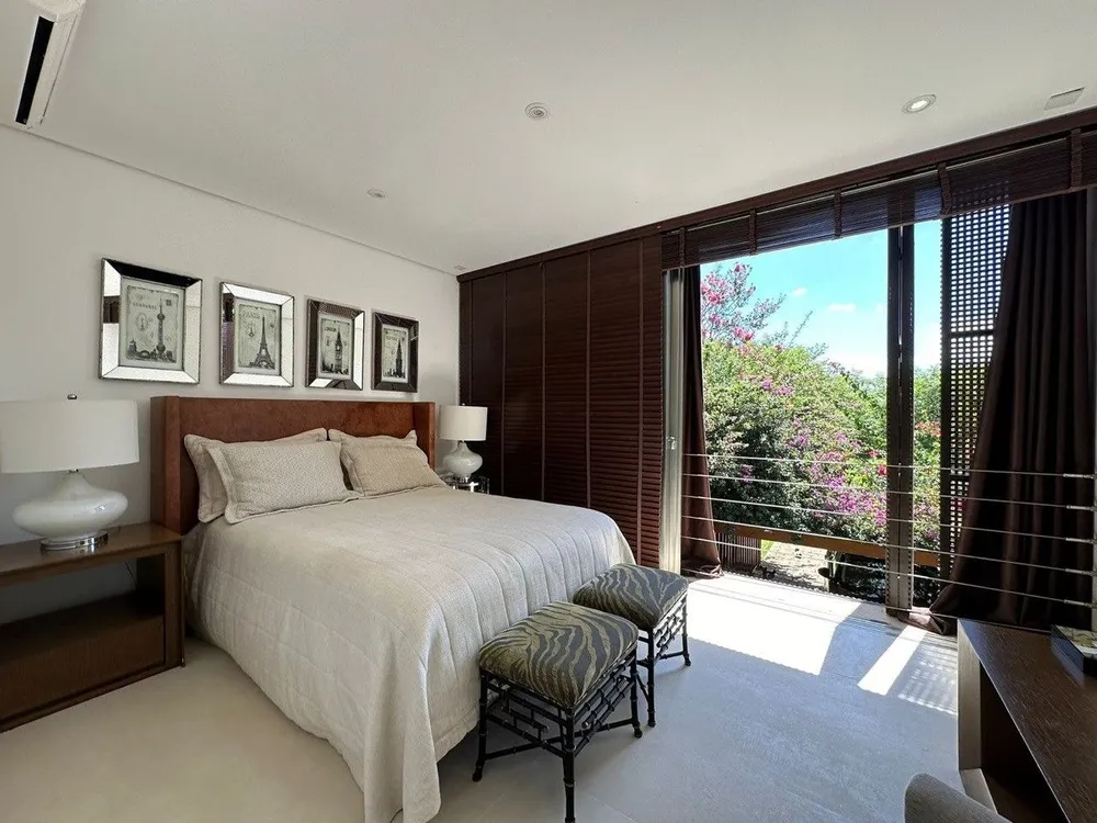 Casa, 4 quartos, 347 m² - Foto 14