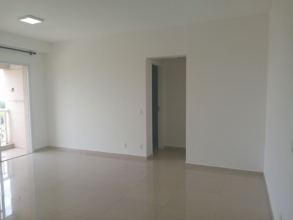 Apartamento para alugar com 1 quarto, 50m² - Foto 2
