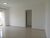 Apartamento, 1 quarto, 50 m² - Foto 2