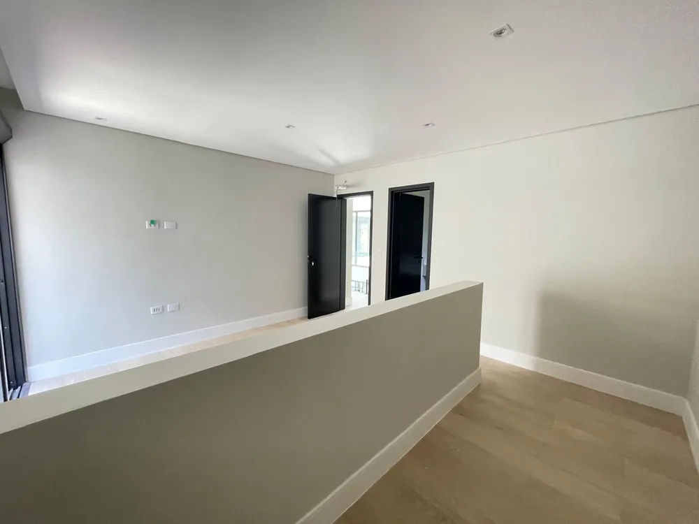 Casa, 4 quartos, 401 m² - Foto 6