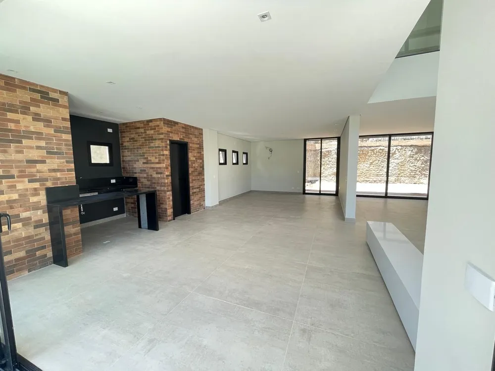 Casa, 4 quartos, 401 m² - Foto 7