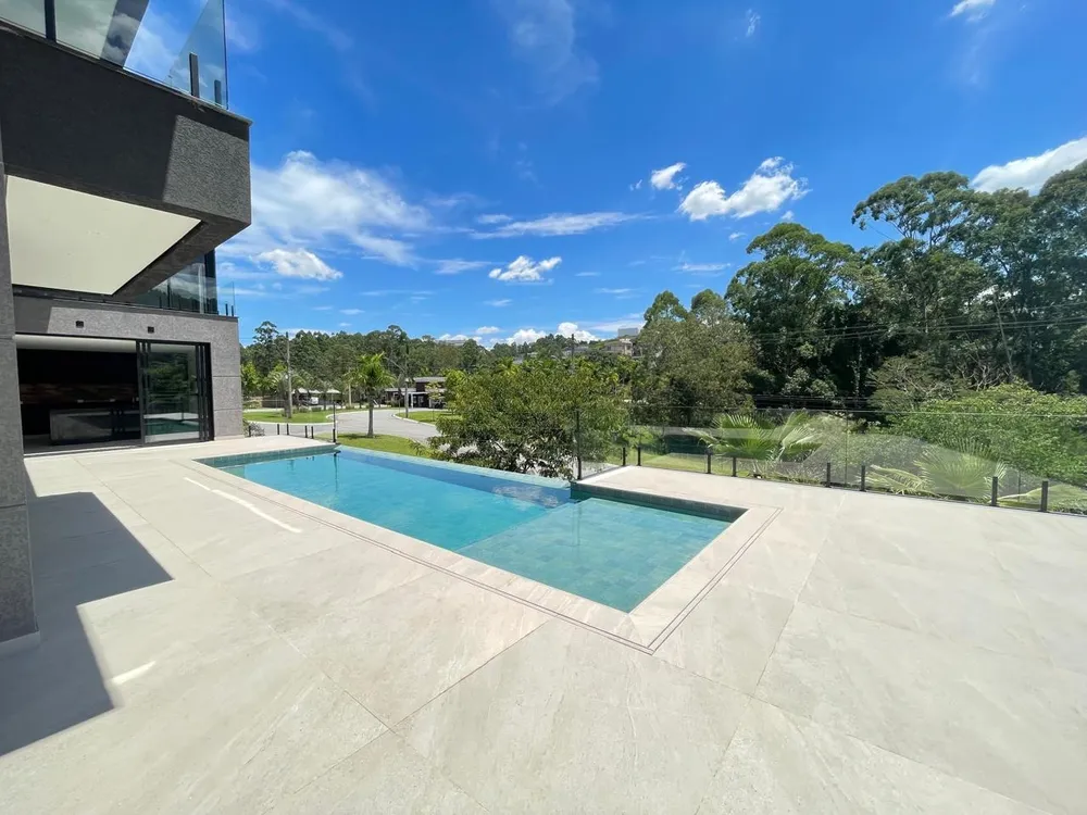 Casa, 4 quartos, 401 m² - Foto 5