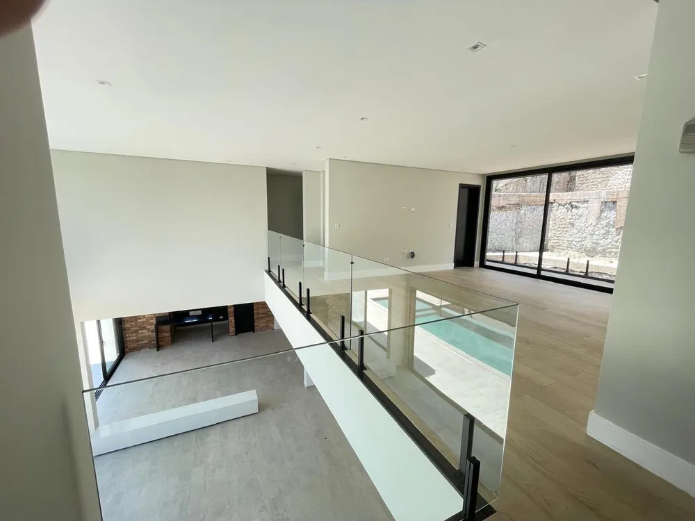 Casa, 4 quartos, 401 m² - Foto 12