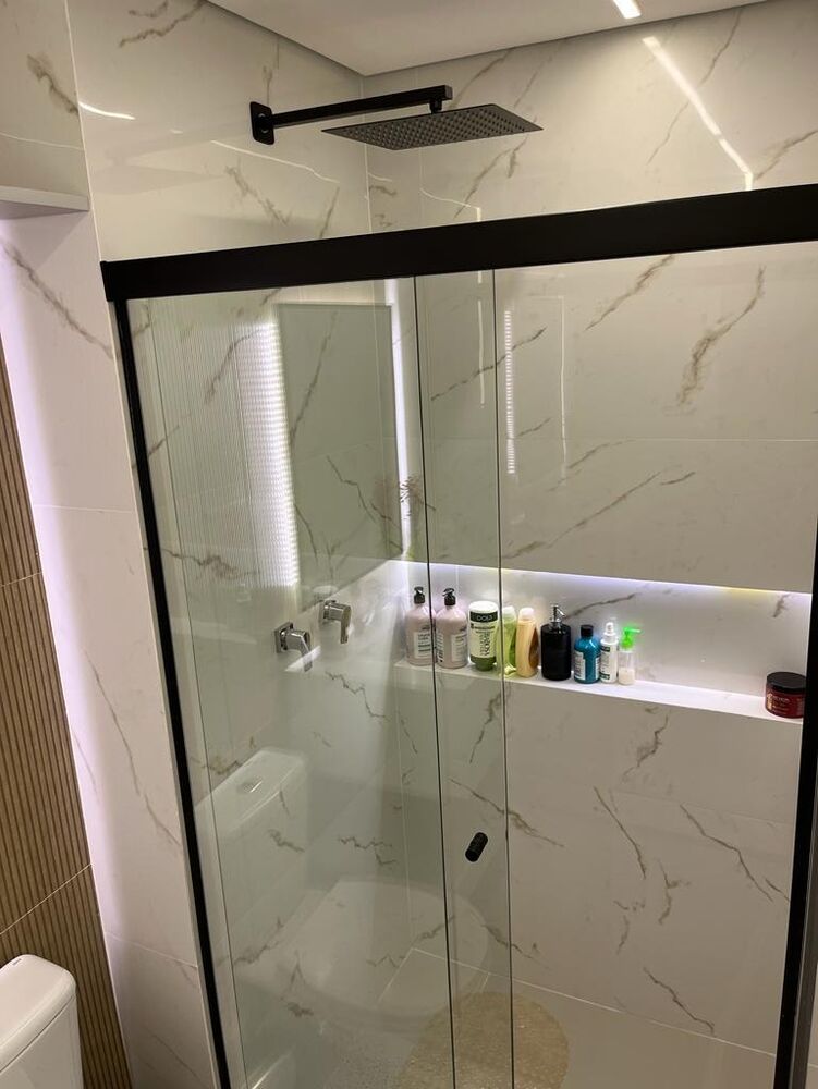 Apartamento, 3 quartos, 110 m² - Foto 17