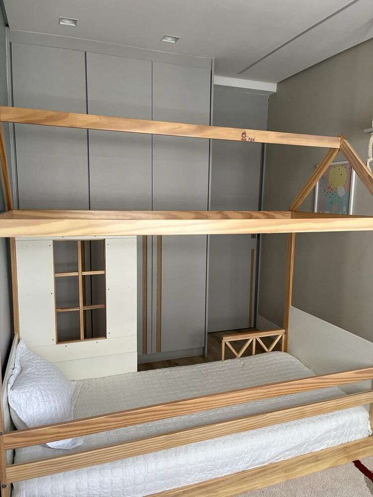 Apartamento, 3 quartos, 110 m² - Foto 14