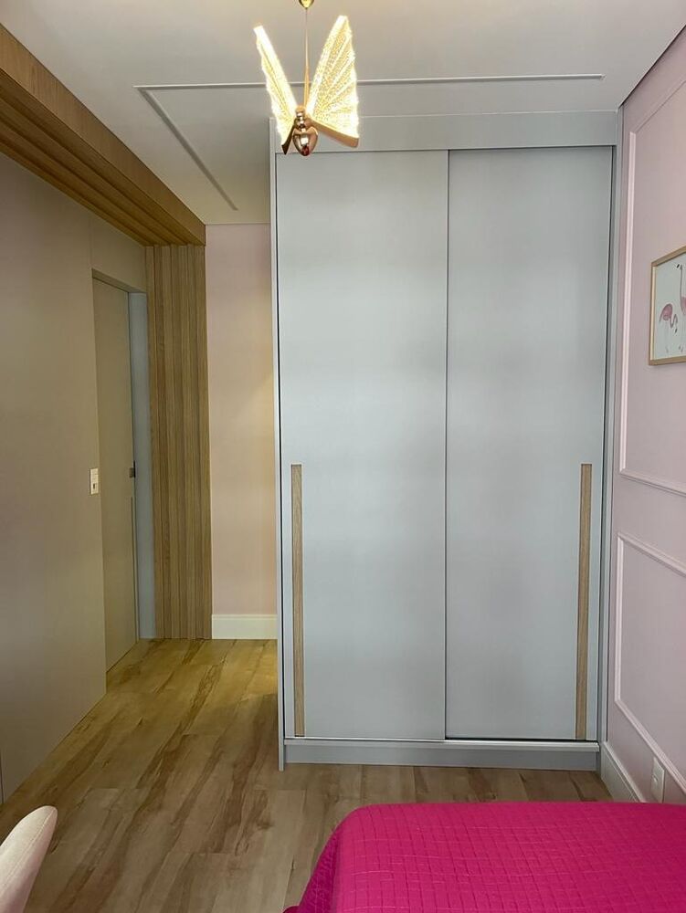 Apartamento, 3 quartos, 110 m² - Foto 12