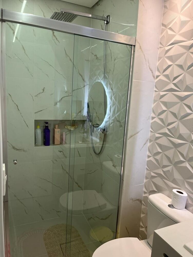 Apartamento, 3 quartos, 110 m² - Foto 20